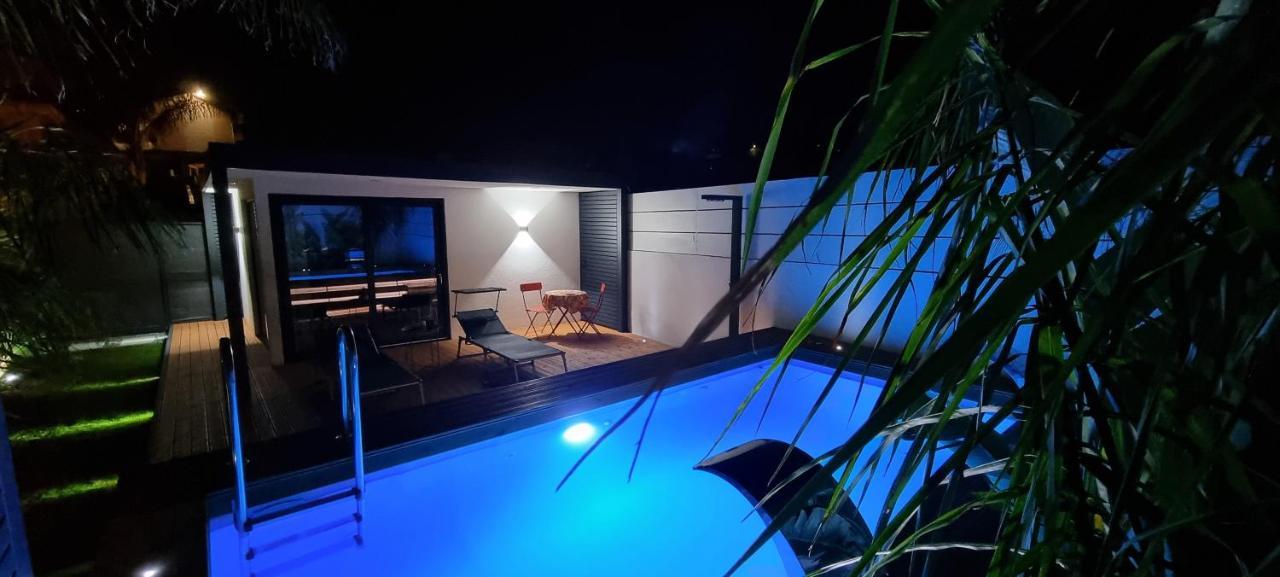 La Maison Della Valle Agrigento Exteriör bild