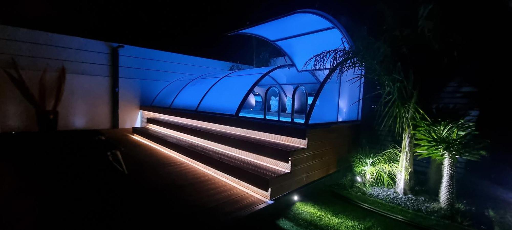 La Maison Della Valle Agrigento Exteriör bild